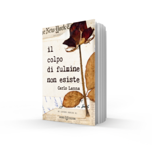 Il Colpo Di Fulmine Non Esiste