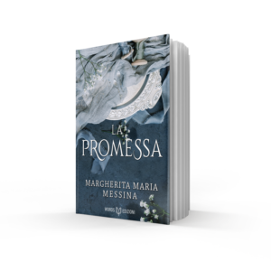 La Promessa