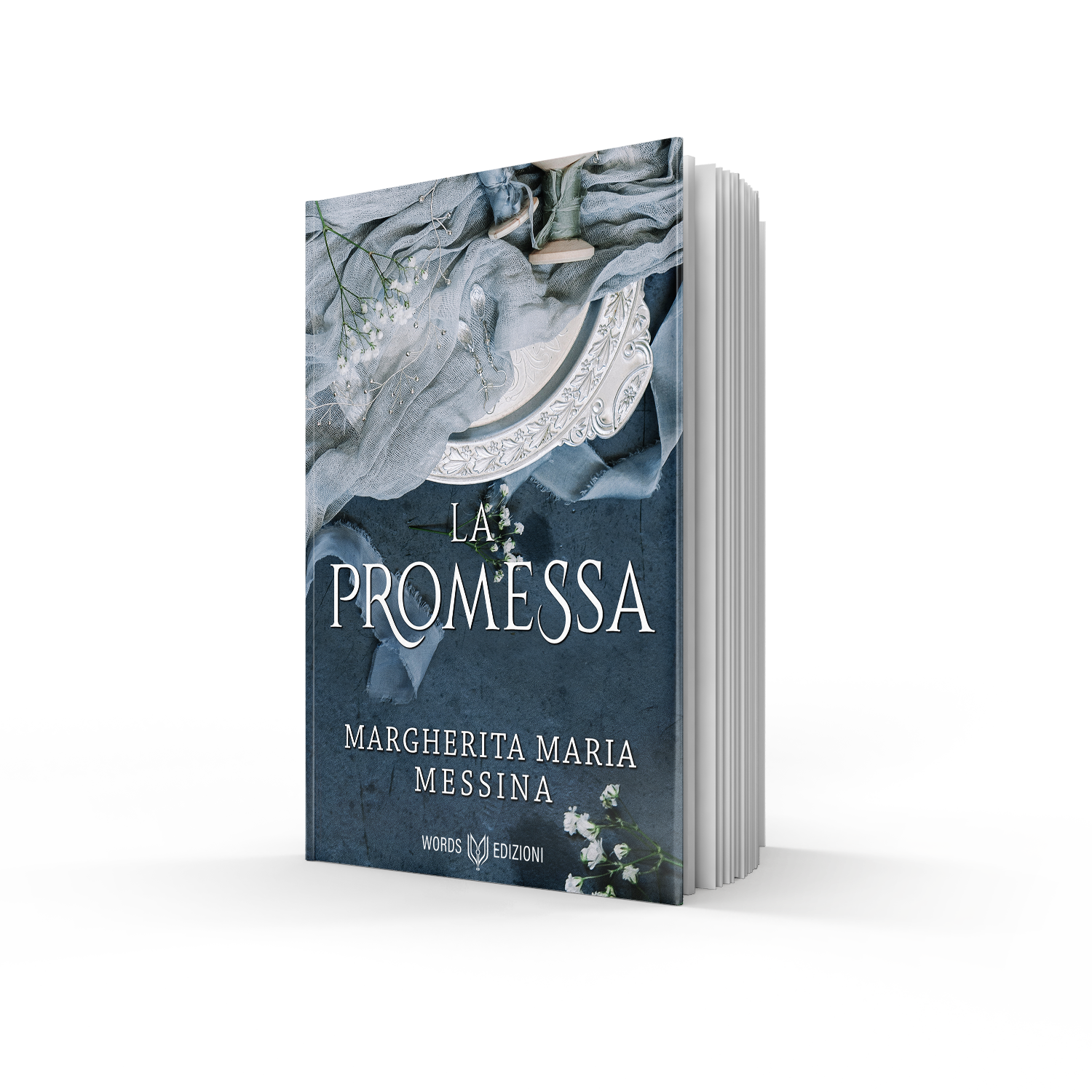La Promessa