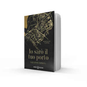 Io Sarò Il Tuo Porto