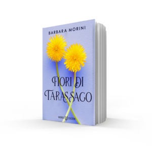 Fiori Di Tarassaco