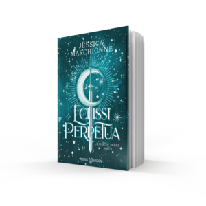 Eclissi Perpetua