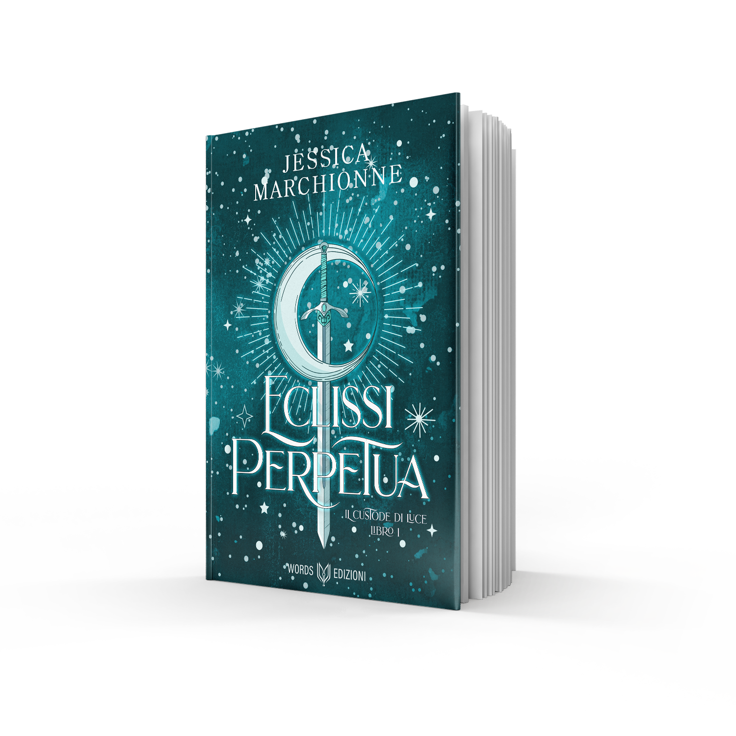 Eclissi Perpetua