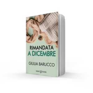 Rimandata a Dicembre