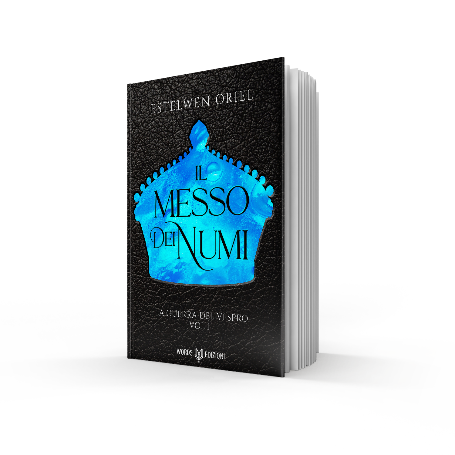 Il Messo dei Numi