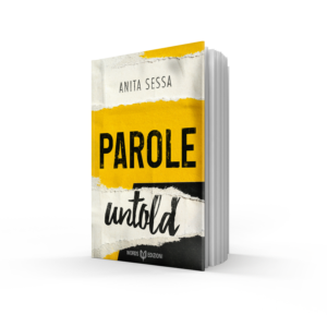 Parole (Untold)