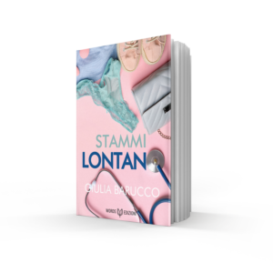Stammi Lontano