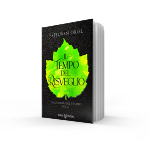 Il Tempo del Risveglio