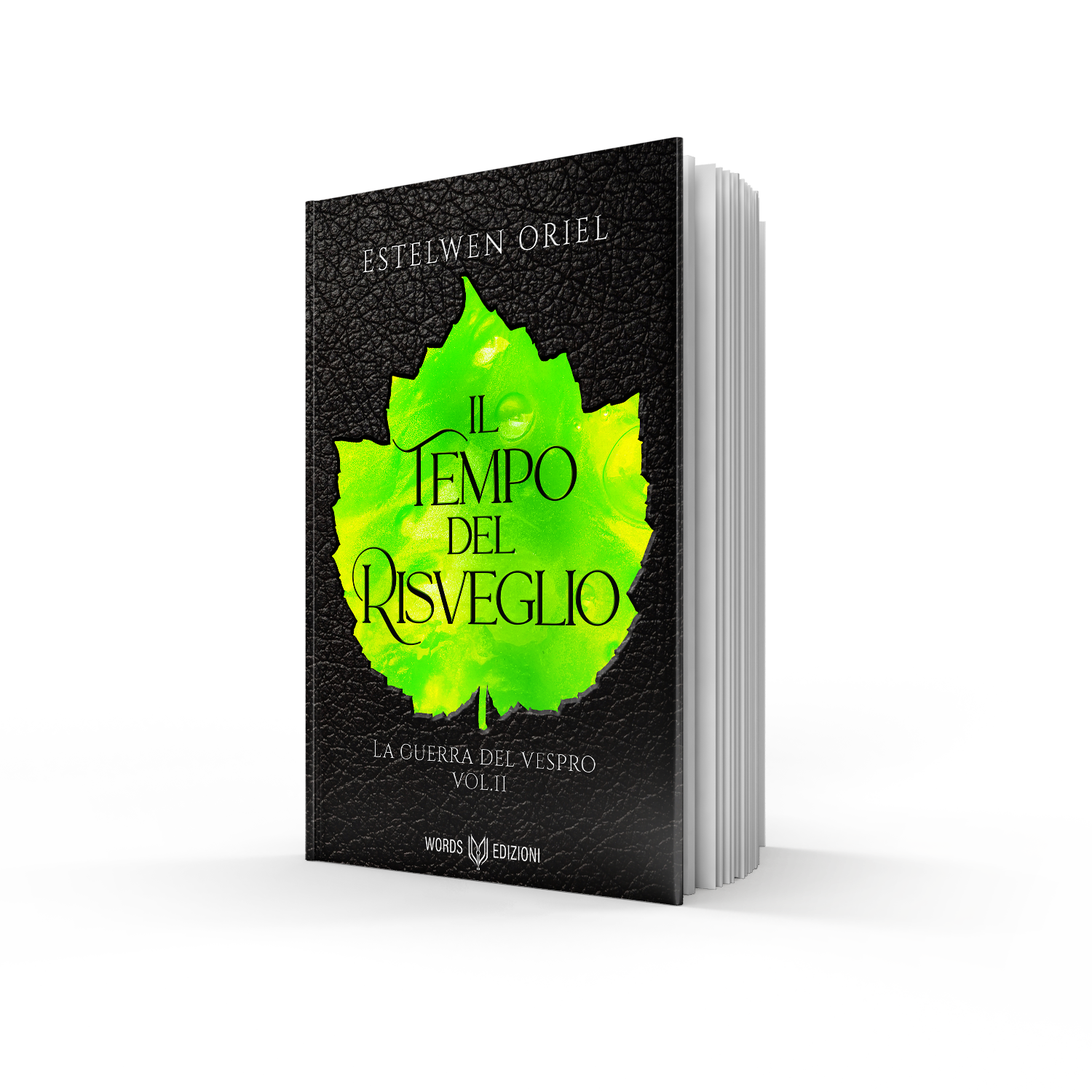 Il Tempo del Risveglio