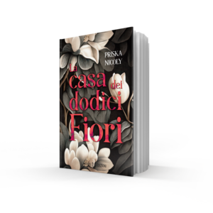 La casa dei dodici fiori