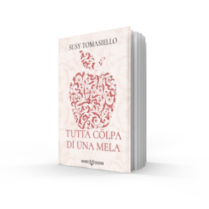 Tutta colpa di una mela