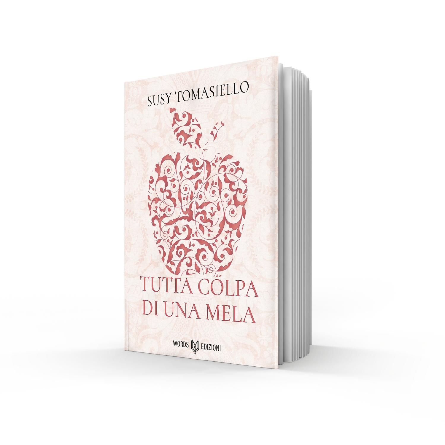 Tutta colpa di una mela