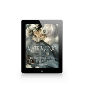 Un matrimonio - novella d'amore