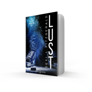 Lust