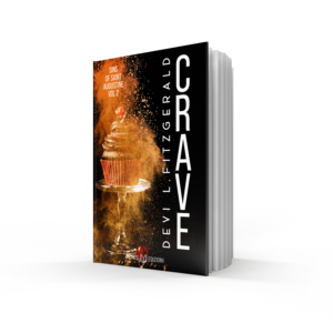Crave