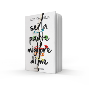 Sei La Parte Migliore Di Me