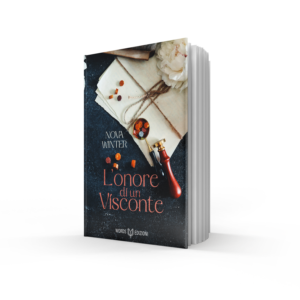 L'onore di un visconte