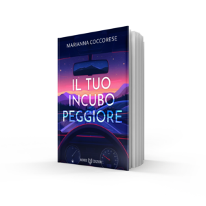 Il tuo incubo peggiore