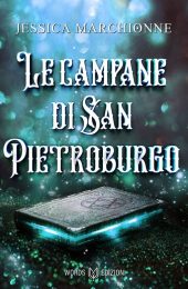 campane di san pietroburgo