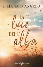 luce dell'alba