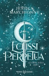 eclissi perpetua