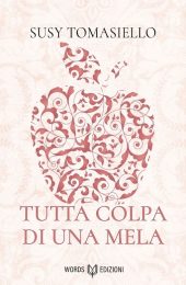 tutta colpa di una mela