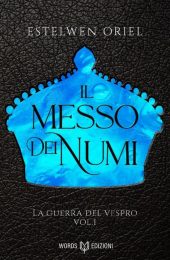 messo dei numi