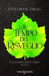 tempo del risveglio