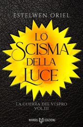 scisma della luce