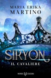 cavaliere (siryon 1)