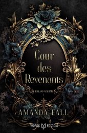cour des revenants