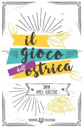 gioco dell'ostrica