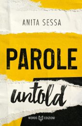 PAROLE UNTOLD