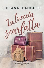 la treccia scarlatta