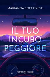 EBOOK nuova versione il tuo incubo peggiore