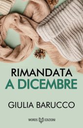 Rimandata a dicembre