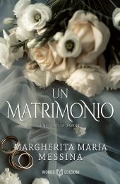Un matrimonio - novella
