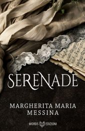 serenade