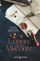 l'onore di un visconte