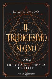 il tredicesimo segno 1