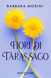 ebook fiori di tarassaco