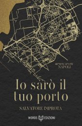 il sarò il tuo porto