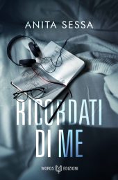 ricordati di me