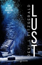 ebook - vol 1 lust